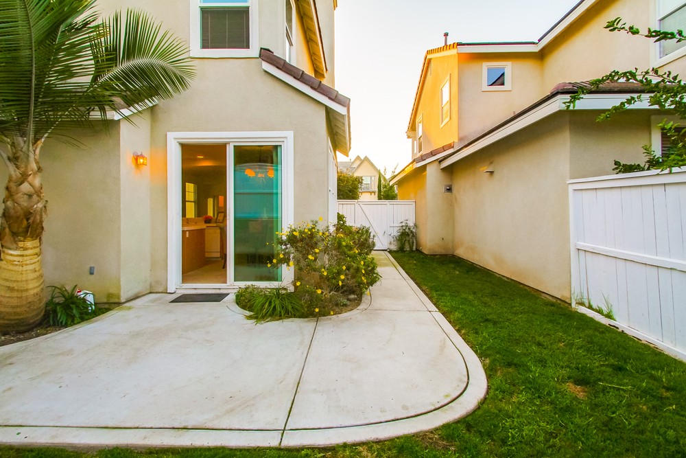 Virtual tour photo 76 of 79 for 16463 Snowbells Lane