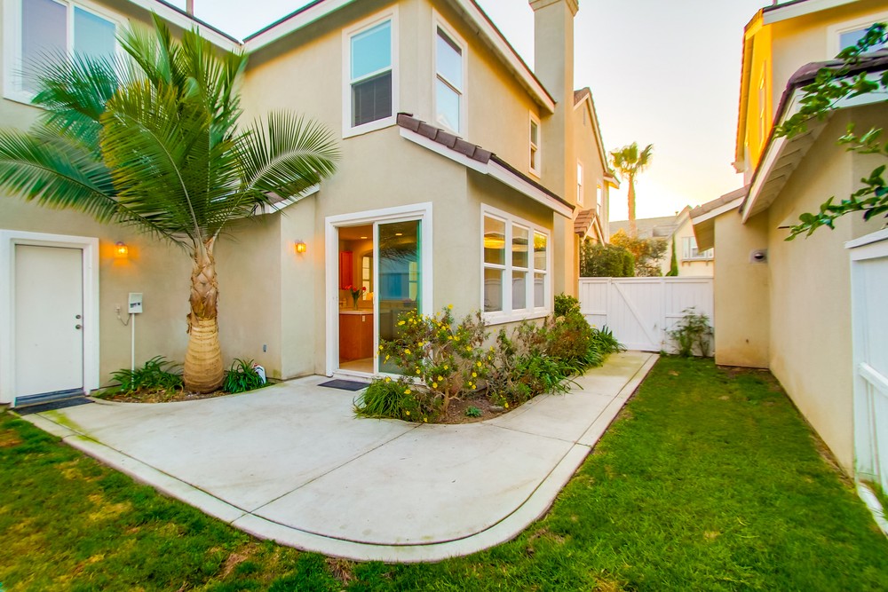Virtual tour photo 77 of 79 for 16463 Snowbells Lane
