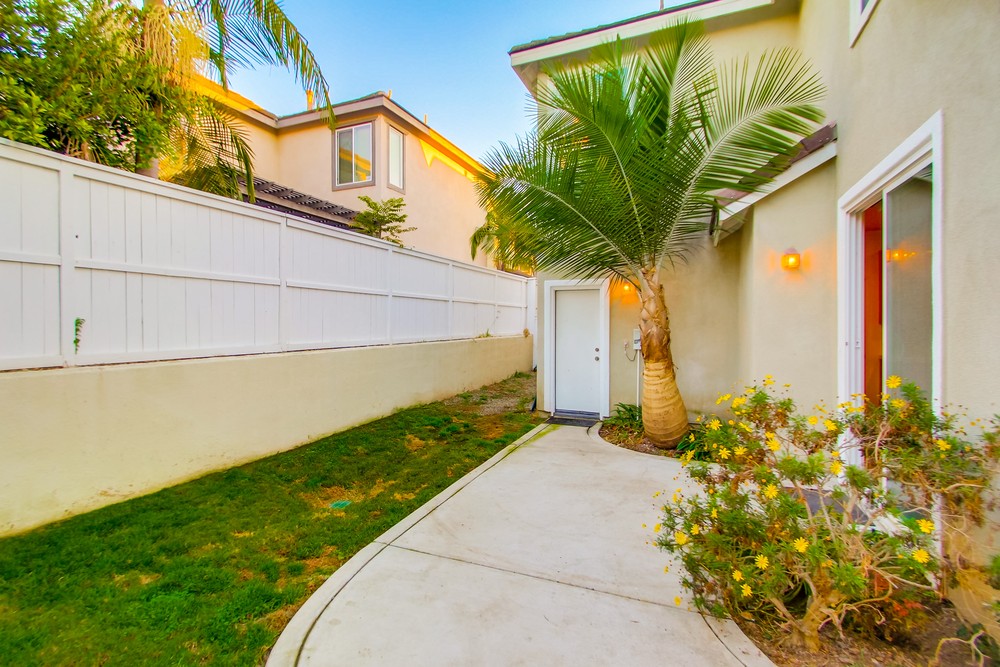 Virtual tour photo 78 of 79 for 16463 Snowbells Lane