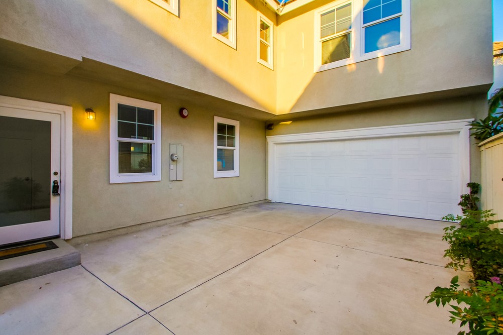 Virtual tour photo 79 of 79 for 16463 Snowbells Lane