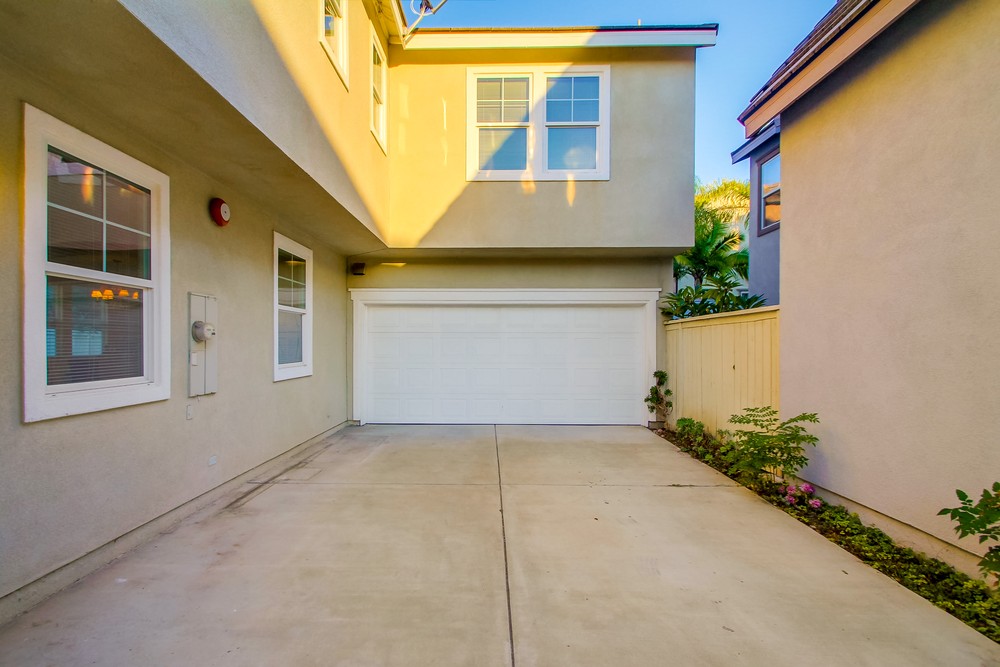 Virtual tour photo 80 of 79 for 16463 Snowbells Lane