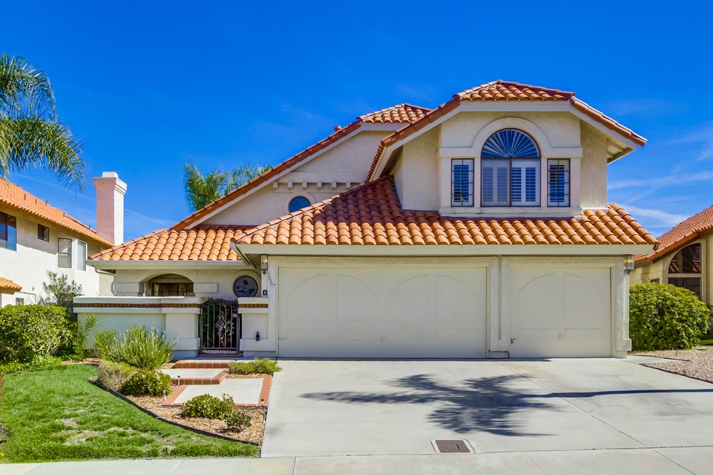 Virtual tour photo 1 of 56 for 16467 Calle Pulido