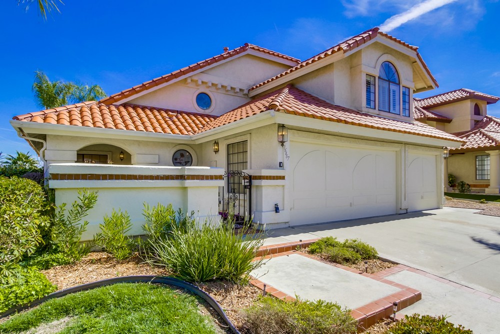 Virtual tour photo 3 of 56 for 16467 Calle Pulido