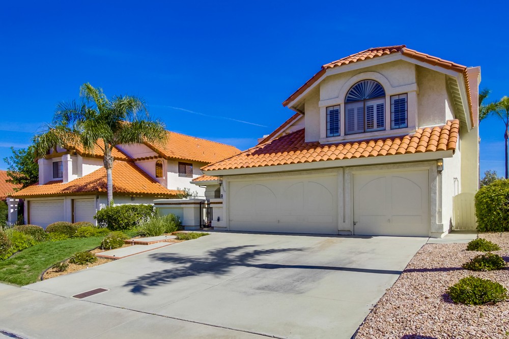 Virtual tour photo 4 of 56 for 16467 Calle Pulido