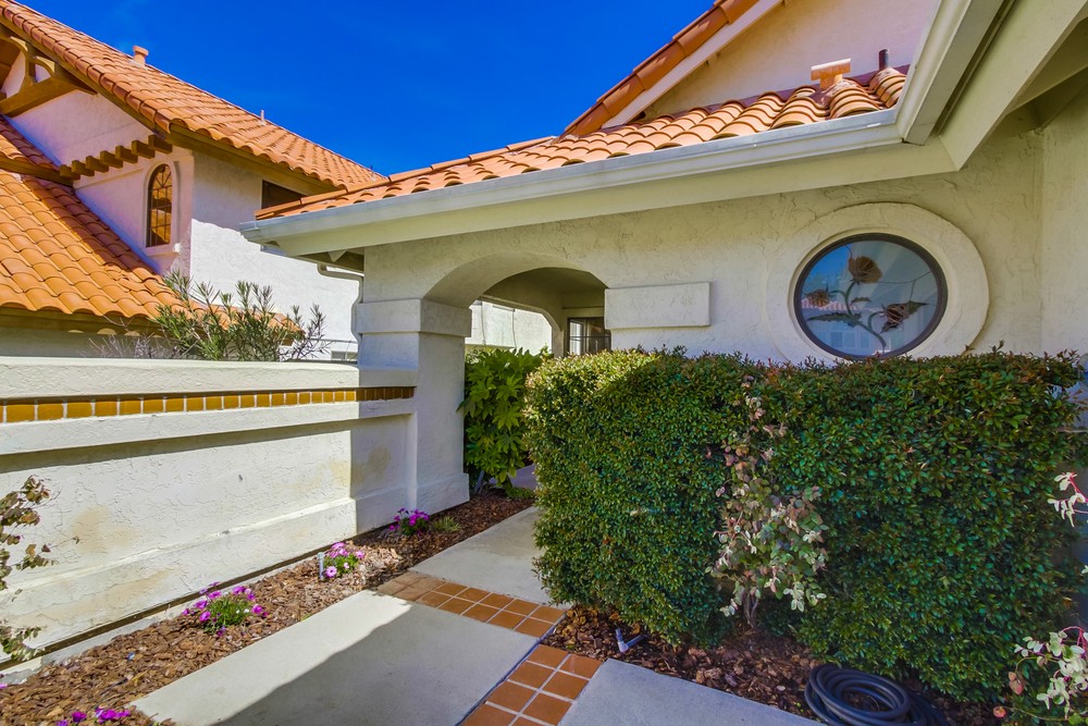 Virtual tour photo 5 of 56 for 16467 Calle Pulido