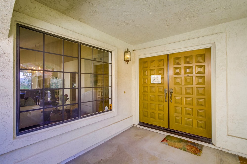 Virtual tour photo 6 of 56 for 16467 Calle Pulido