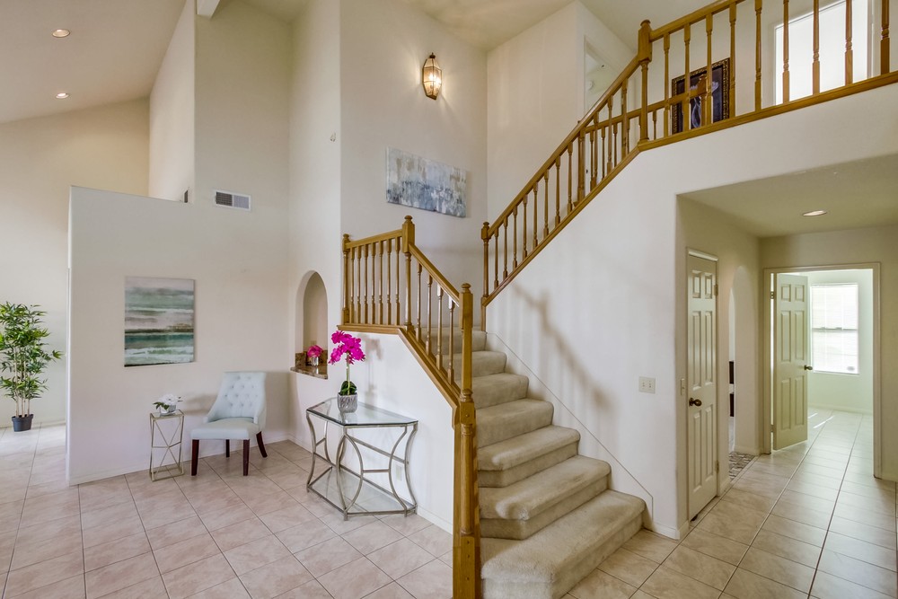 Virtual tour photo 7 of 56 for 16467 Calle Pulido