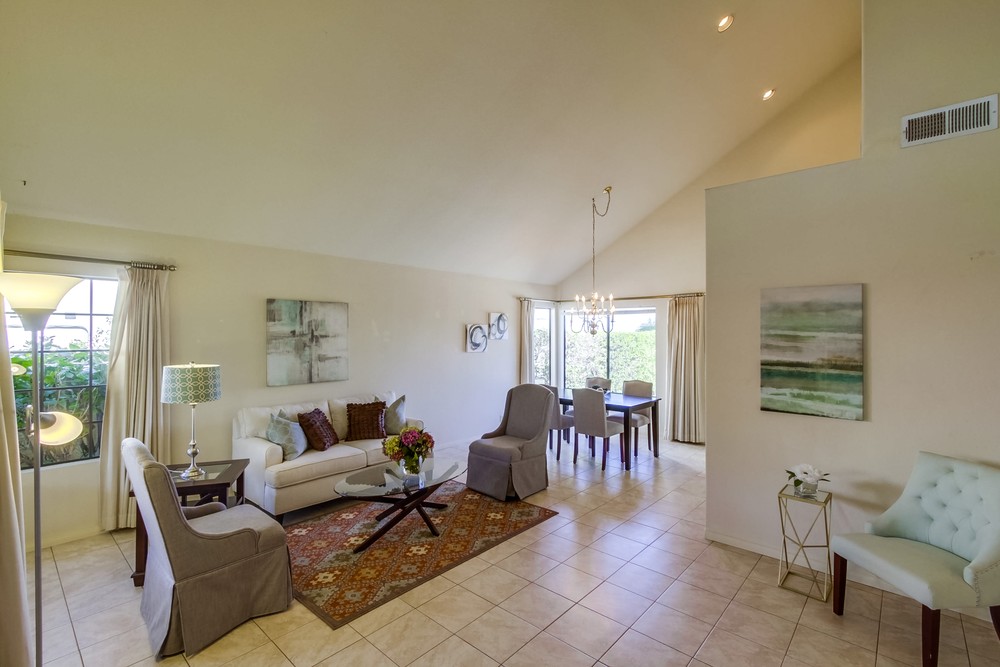 Virtual tour photo 9 of 56 for 16467 Calle Pulido