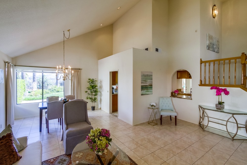 Virtual tour photo 10 of 56 for 16467 Calle Pulido