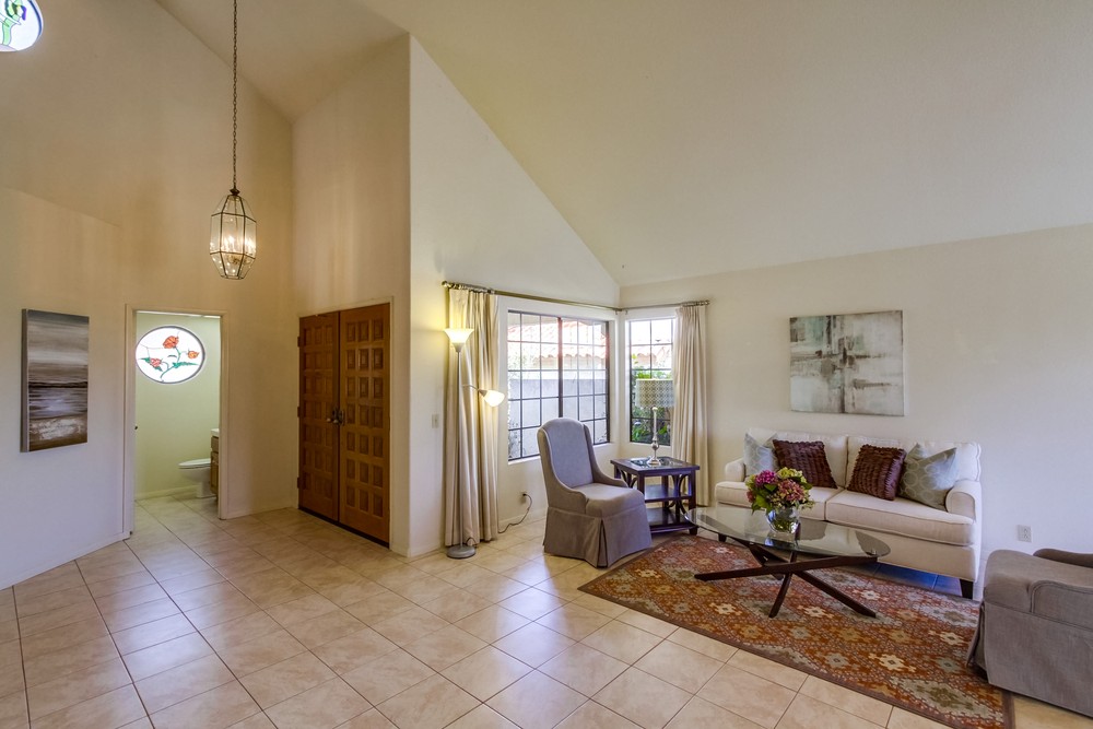 Virtual tour photo 11 of 56 for 16467 Calle Pulido