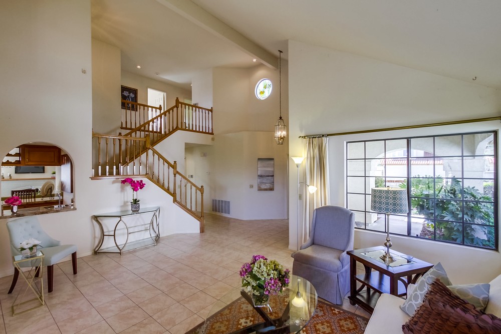 Virtual tour photo 12 of 56 for 16467 Calle Pulido