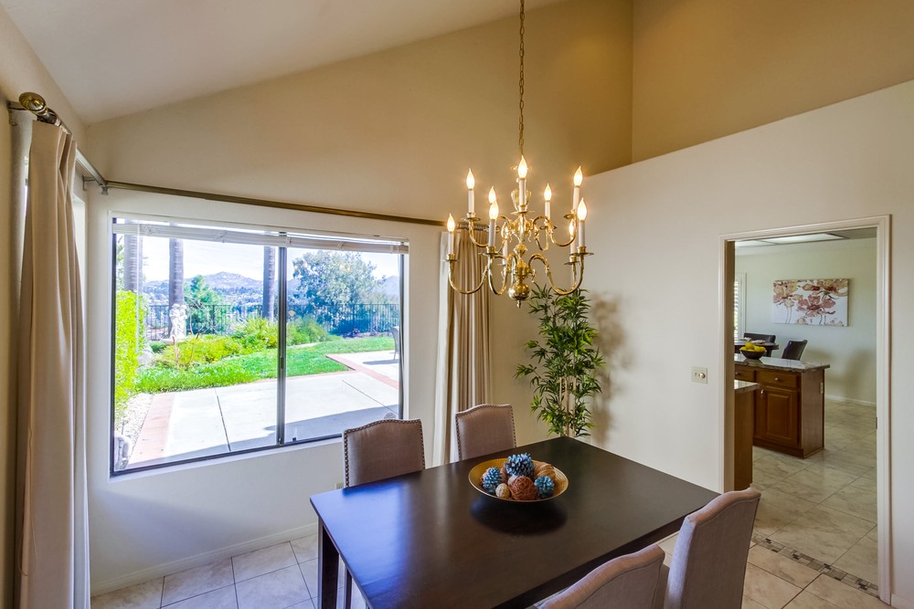 Virtual tour photo 13 of 56 for 16467 Calle Pulido