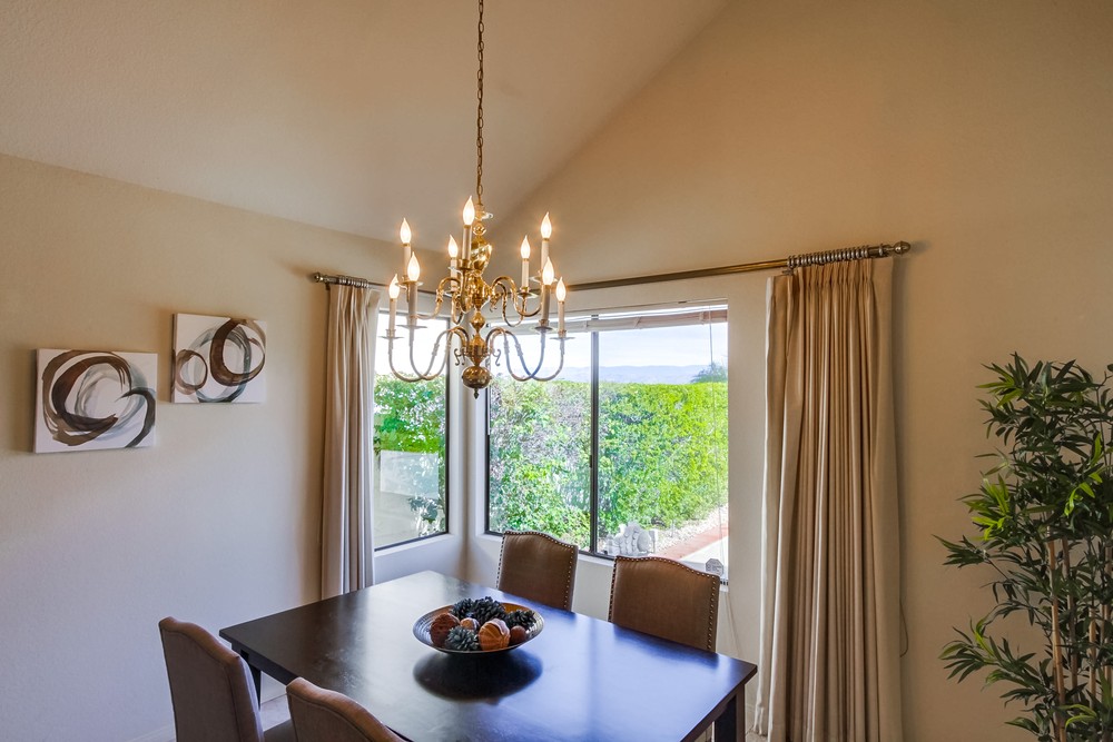 Virtual tour photo 14 of 56 for 16467 Calle Pulido