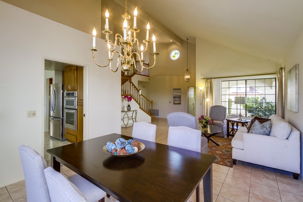 Virtual tour photo 15 of 56 for 16467 Calle Pulido