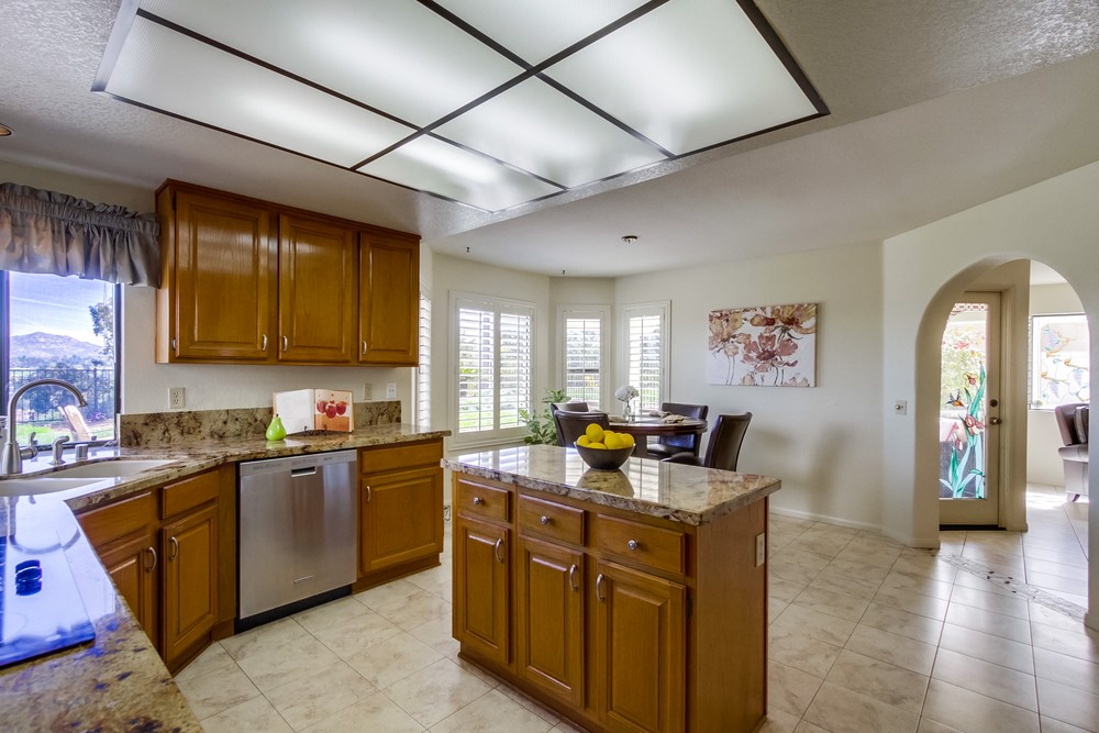 Virtual tour photo 16 of 56 for 16467 Calle Pulido