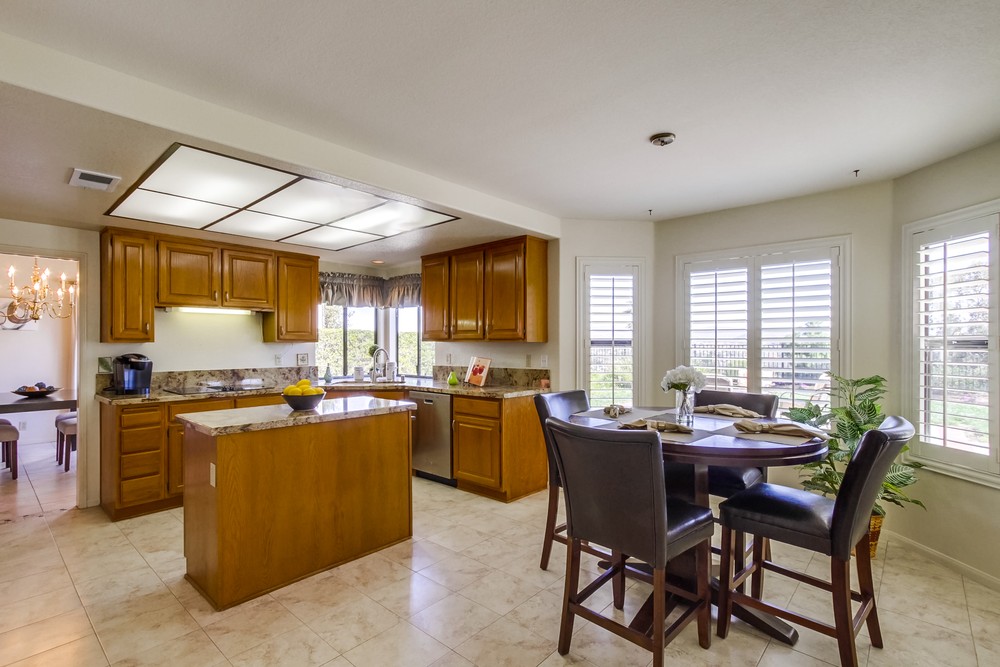 Virtual tour photo 17 of 56 for 16467 Calle Pulido