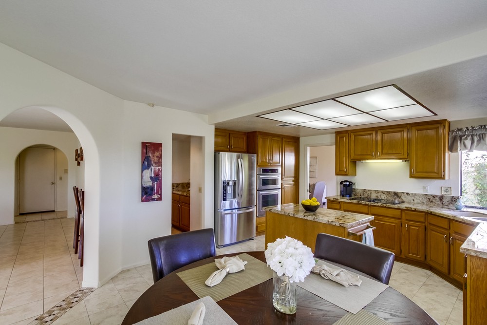 Virtual tour photo 18 of 56 for 16467 Calle Pulido