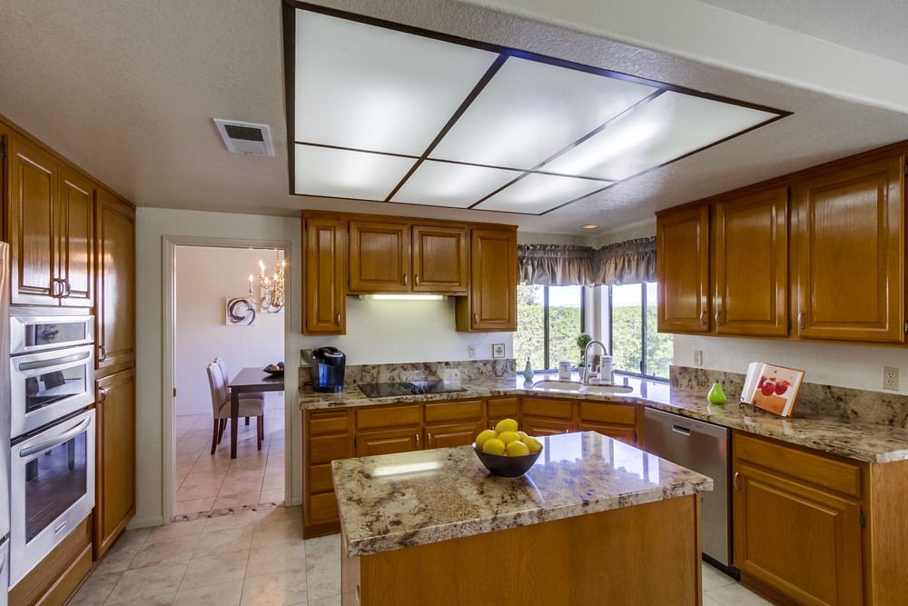 Virtual tour photo 19 of 56 for 16467 Calle Pulido