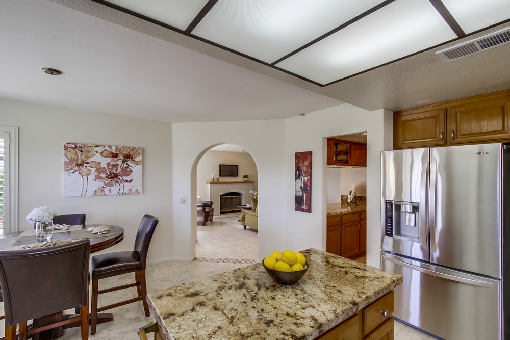 Virtual tour photo 20 of 56 for 16467 Calle Pulido