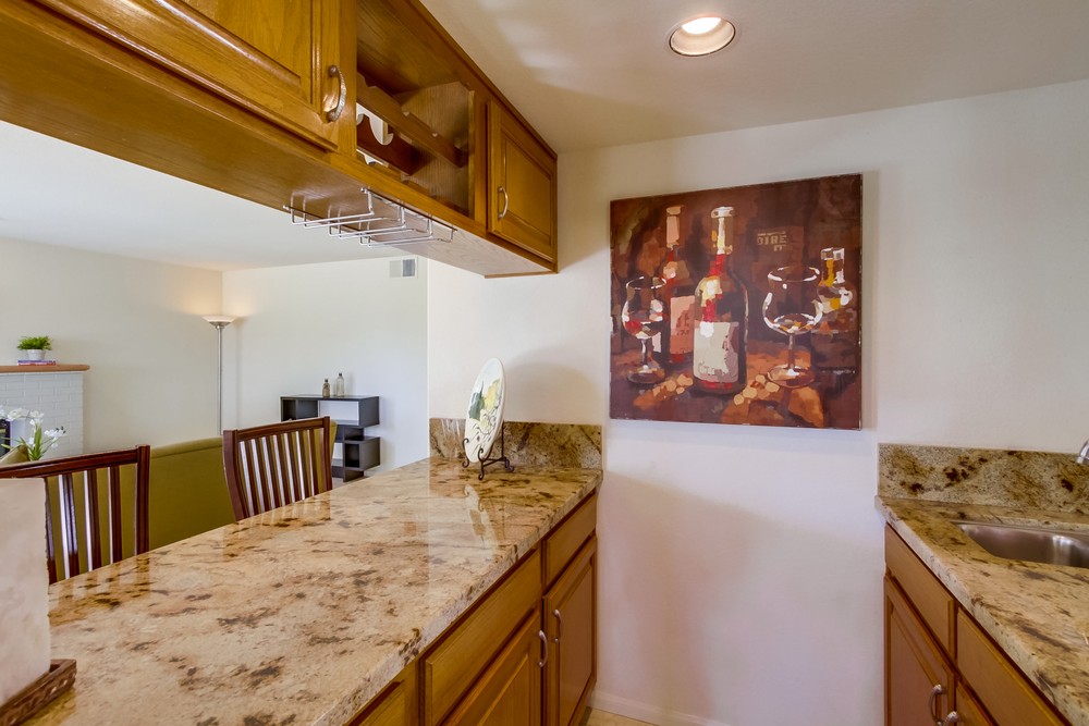 Virtual tour photo 21 of 56 for 16467 Calle Pulido