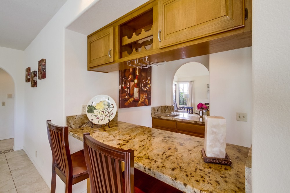 Virtual tour photo 22 of 56 for 16467 Calle Pulido