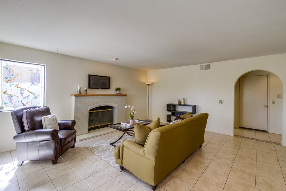 Virtual tour photo 23 of 56 for 16467 Calle Pulido