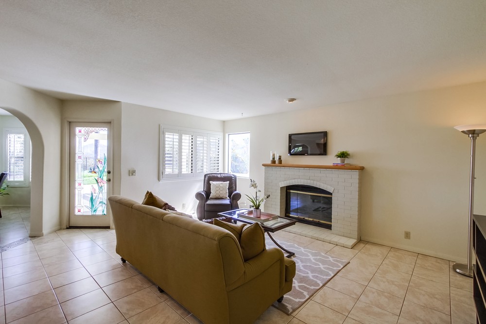 Virtual tour photo 24 of 56 for 16467 Calle Pulido