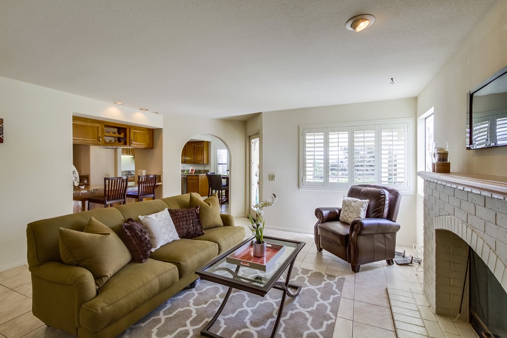 Virtual tour photo 25 of 56 for 16467 Calle Pulido