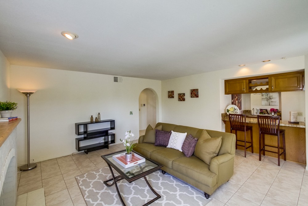 Virtual tour photo 26 of 56 for 16467 Calle Pulido