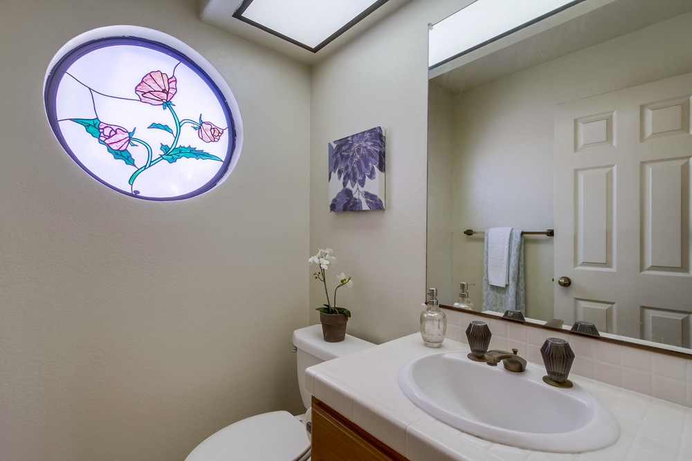 Virtual tour photo 27 of 56 for 16467 Calle Pulido