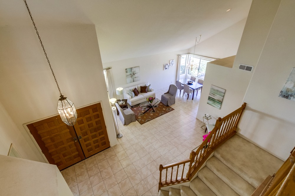 Virtual tour photo 28 of 56 for 16467 Calle Pulido