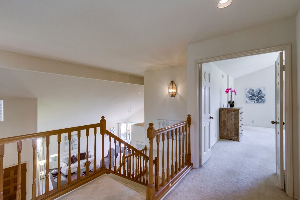 Virtual tour photo 29 of 56 for 16467 Calle Pulido