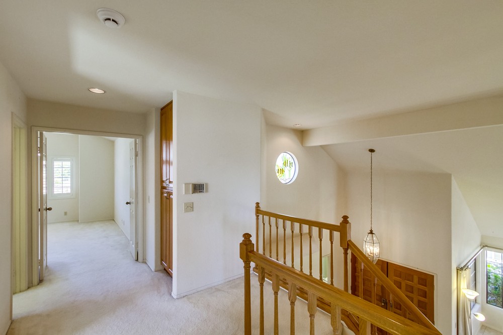 Virtual tour photo 30 of 56 for 16467 Calle Pulido