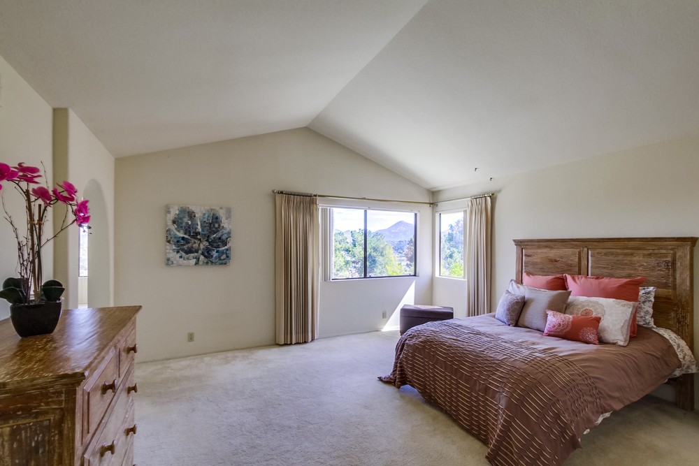 Virtual tour photo 31 of 56 for 16467 Calle Pulido