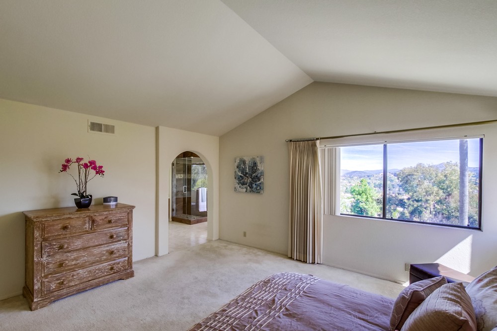 Virtual tour photo 32 of 56 for 16467 Calle Pulido