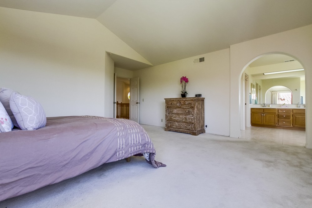Virtual tour photo 33 of 56 for 16467 Calle Pulido