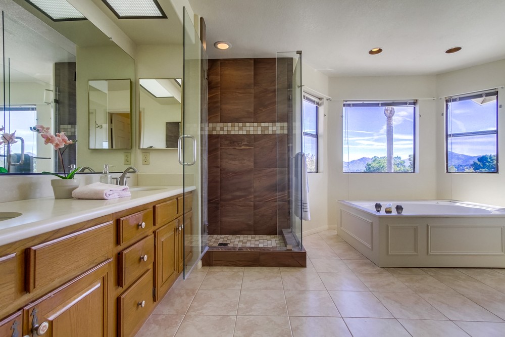 Virtual tour photo 36 of 56 for 16467 Calle Pulido
