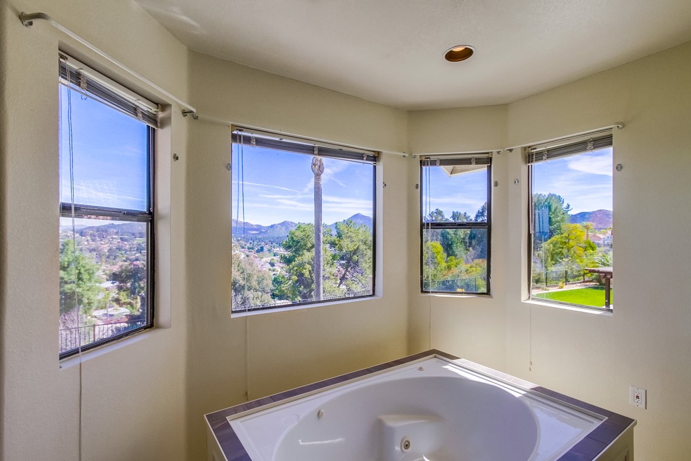 Virtual tour photo 37 of 56 for 16467 Calle Pulido
