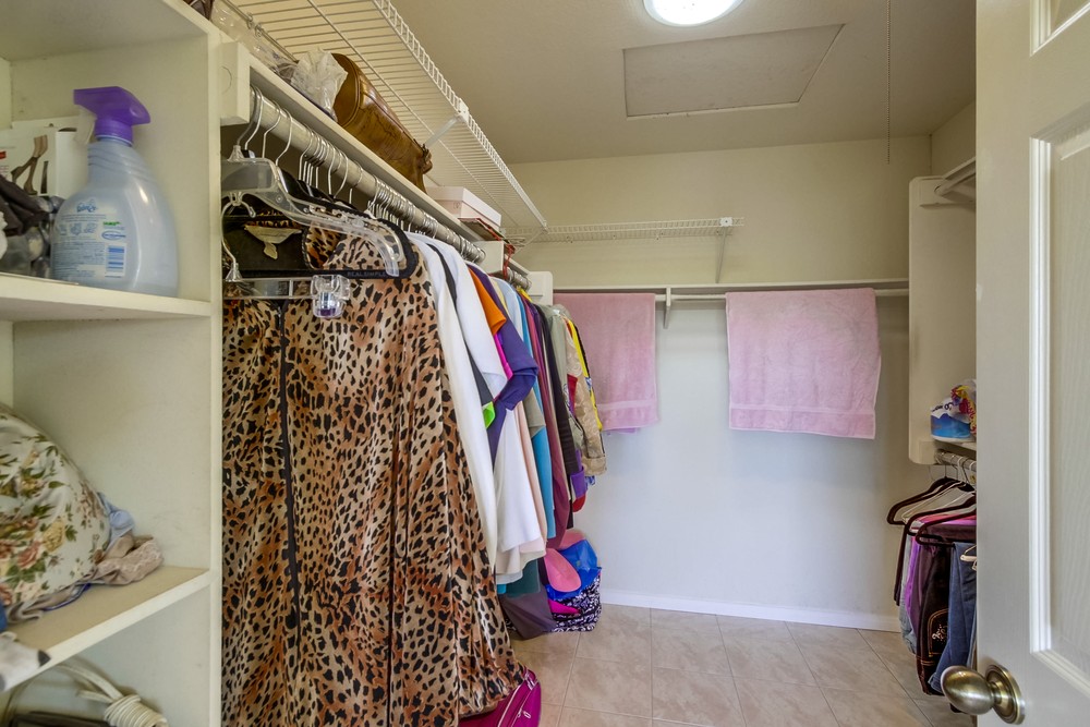 Virtual tour photo 38 of 56 for 16467 Calle Pulido