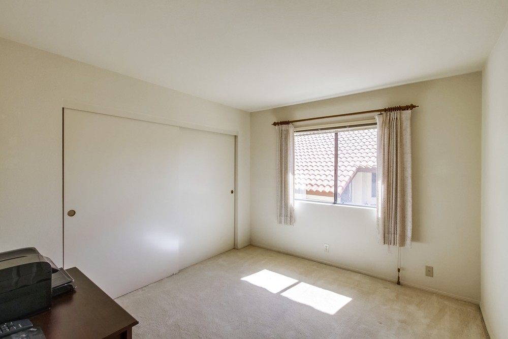 Virtual tour photo 39 of 56 for 16467 Calle Pulido
