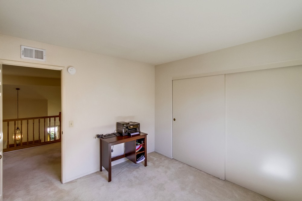 Virtual tour photo 40 of 56 for 16467 Calle Pulido