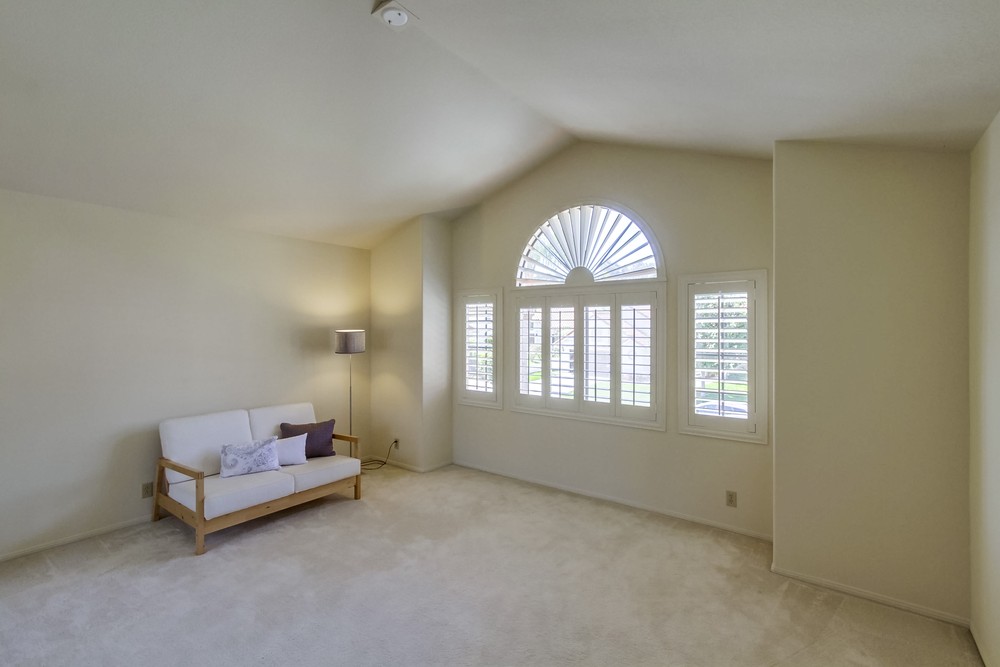 Virtual tour photo 41 of 56 for 16467 Calle Pulido
