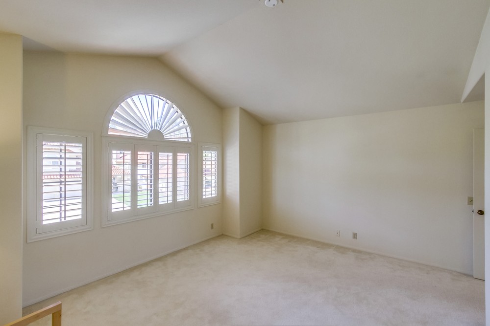 Virtual tour photo 42 of 56 for 16467 Calle Pulido