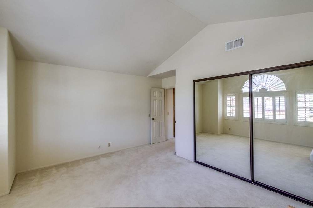 Virtual tour photo 43 of 56 for 16467 Calle Pulido