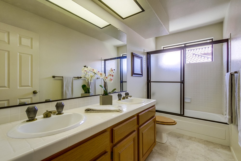 Virtual tour photo 44 of 56 for 16467 Calle Pulido