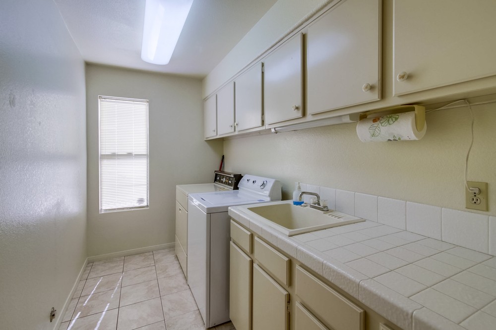 Virtual tour photo 45 of 56 for 16467 Calle Pulido