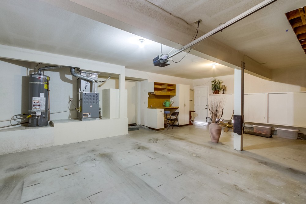 Virtual tour photo 46 of 56 for 16467 Calle Pulido