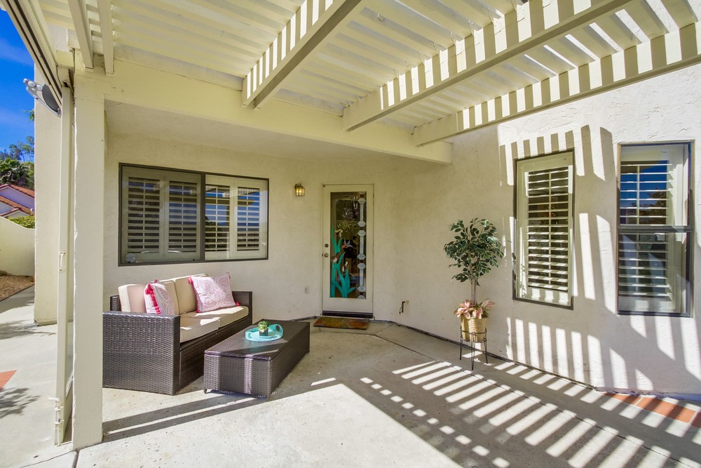 Virtual tour photo 47 of 56 for 16467 Calle Pulido