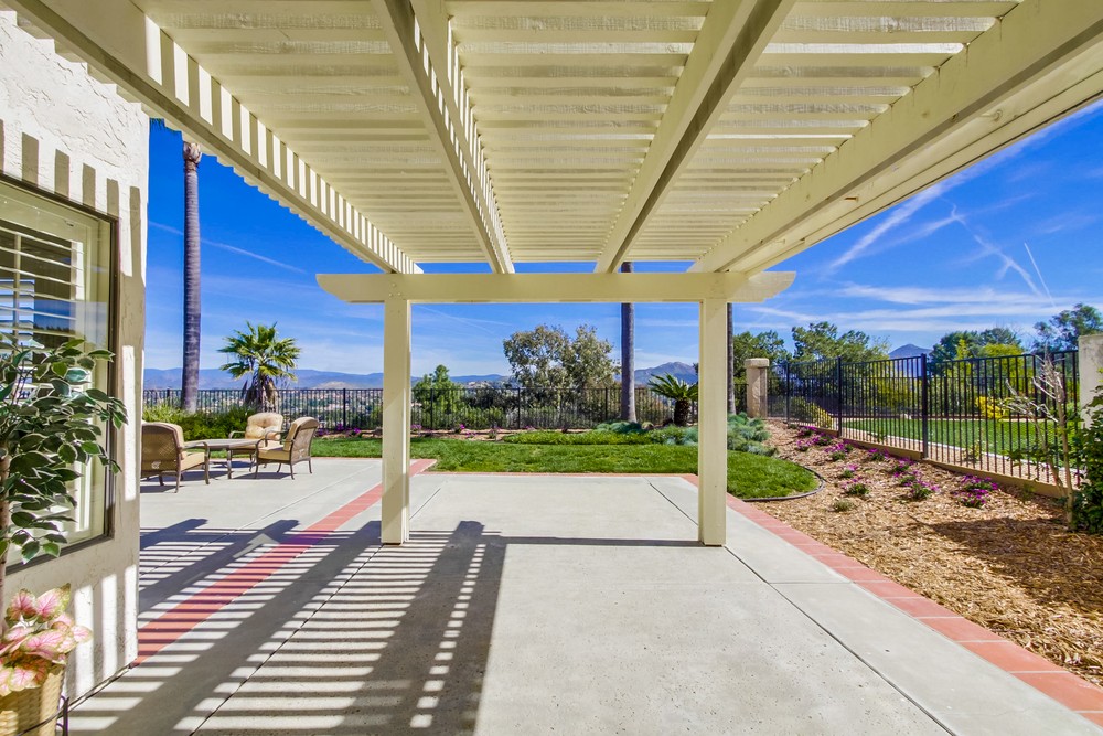 Virtual tour photo 48 of 56 for 16467 Calle Pulido