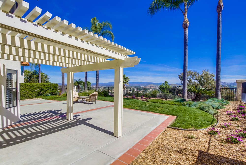 Virtual tour photo 49 of 56 for 16467 Calle Pulido